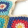 商品画像 9 のサムネイル