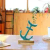 商品画像 3 のサムネイル