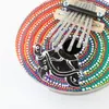 商品画像 5 のサムネイル