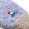 商品画像 5 のサムネイル