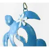 商品画像 7 のサムネイル