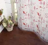 商品画像 4 のサムネイル