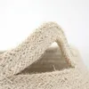 商品画像 7 のサムネイル