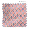 商品画像 2 のサムネイル