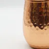 商品画像 7 のサムネイル