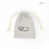 商品画像 2 のサムネイル