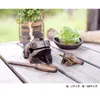 商品画像 2 のサムネイル