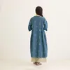 商品画像 7 のサムネイル