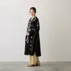 商品画像 7 のサムネイル