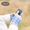 商品画像 8 のサムネイル