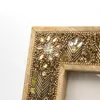 商品画像 9 のサムネイル