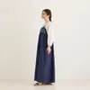 商品画像 8 のサムネイル