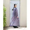 商品画像 5 のサムネイル