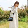 商品画像 6 のサムネイル