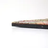 商品画像 7 のサムネイル
