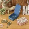 商品画像 3 のサムネイル
