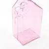 商品画像 12 のサムネイル