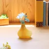 商品画像 6 のサムネイル