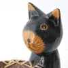 商品画像 9 のサムネイル