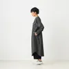 商品画像 10 のサムネイル