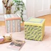 商品画像 5 のサムネイル
