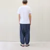 商品画像 7 のサムネイル