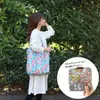 商品画像 6 のサムネイル