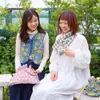 商品画像 6 のサムネイル