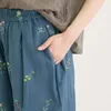 商品画像 10 のサムネイル