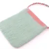 商品画像 14 のサムネイル