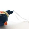 商品画像 13 のサムネイル