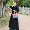 商品画像 8 のサムネイル