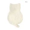 商品画像 2 のサムネイル