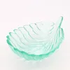 商品画像 14 のサムネイル