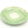 商品画像 10 のサムネイル