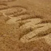 商品画像 6 のサムネイル