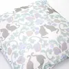 商品画像 5 のサムネイル