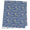 商品画像 2 のサムネイル