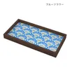 商品画像 2 のサムネイル