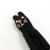 商品画像 15 のサムネイル