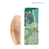 商品画像 8 のサムネイル
