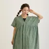商品画像 8 のサムネイル