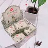 商品画像 2 のサムネイル