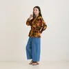 商品画像 6 のサムネイル