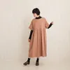 商品画像 6 のサムネイル