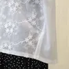 商品画像 11 のサムネイル