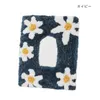 商品画像 2 のサムネイル