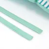 商品画像 10 のサムネイル