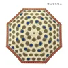 商品画像 15 のサムネイル