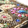 商品画像 6 のサムネイル